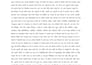 hindi audio to text transcription